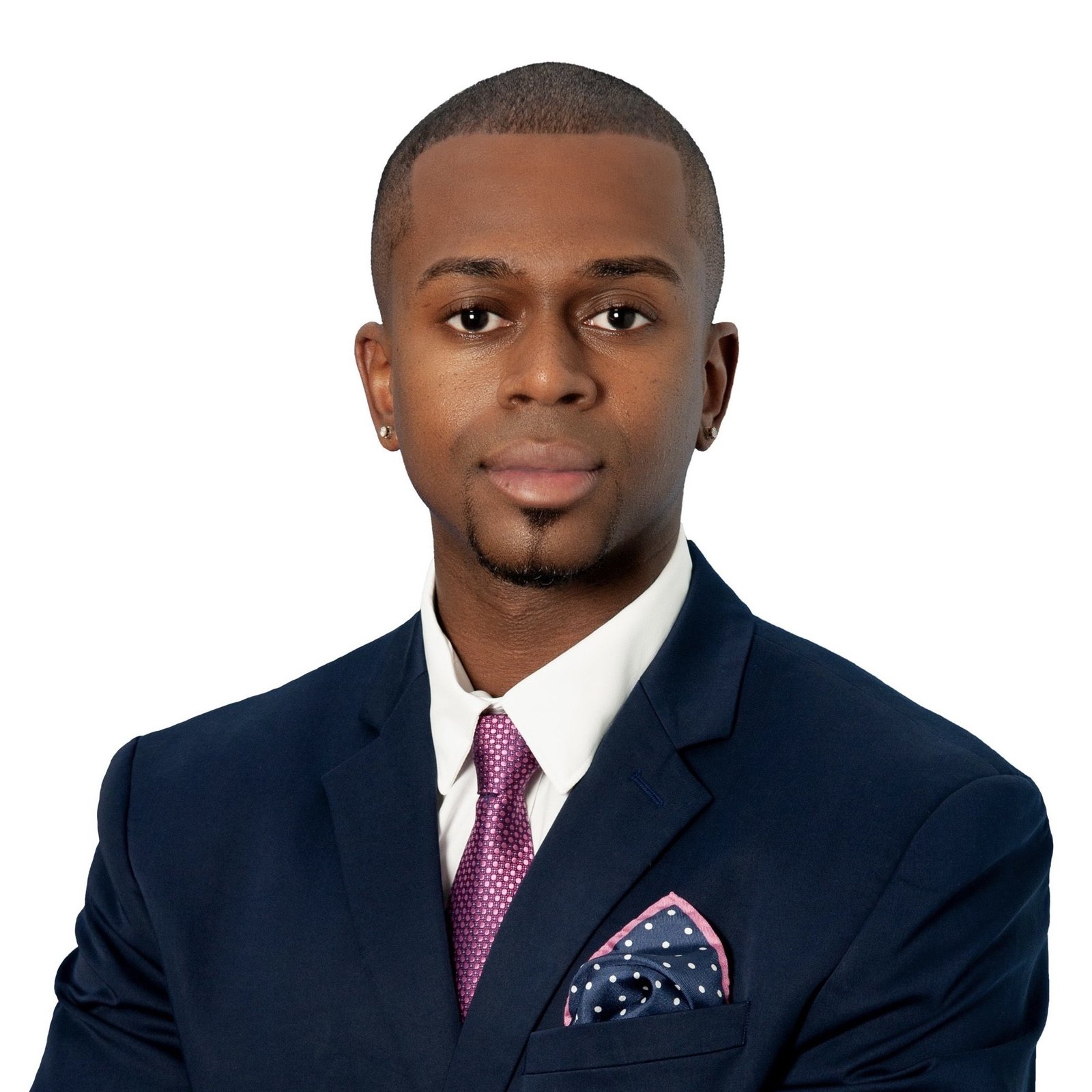 Michael K. Farley, Realtor at eXp Realty
